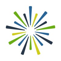 Center for Practice Transformation logo - Similar company to Progress Valley, Inc.