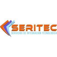 SERITEC logo - Similar company to Seritec