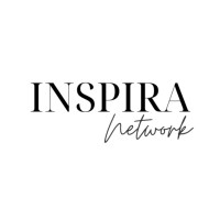 Inspira Network logo - Similar company to Inspira Network