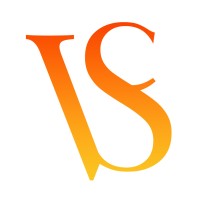 Venture Startup Club logo - Similar company to Bear Network Chain