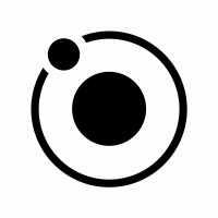 Stably AI logo - Similar company to Permitflow