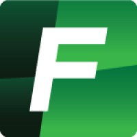 Firstboard Sdn Bhd logo - Similar company to Tako Lightning System