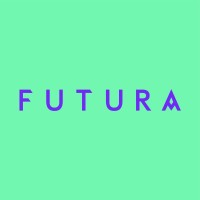 Futura Events logo - Similar company to Rkbienfaisance