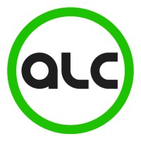 Algocipher Quantitative logo - Similar company to Polar Frequency Llc