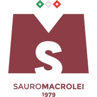 MS Srl-The Italian Art of Furniture logo - Similar company to Hg-Ms.Net Srl