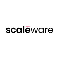 Scaleware logo - Similar company to Nextwaves