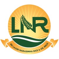 Shri Laxmi Narasimha Rice & Oil Mills Company(LNRMILLS) logo - Similar company to Sethia Hemraj Rice Oil Co Ltd