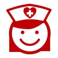 Well Beyond Care logo - Similar company to Caresnap