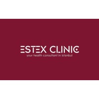 ESTEX TRUZİM logo - Similar company to Oxin Travel