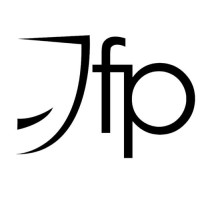 Florida Players logo - Similar company to Muddy Princess Corporation