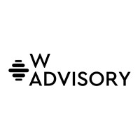 W Advisory Pty Ltd logo - Similar company to W Advisory