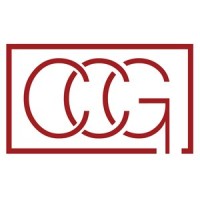 Claremont Consulting Group, Inc. logo - Similar company to Graphite Group