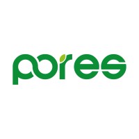 Pores Peyzaj