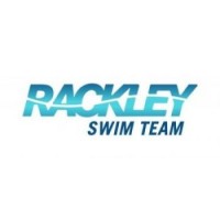 Rackley Swim Team logo - Similar company to Rackley Swimming