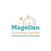 Magellan Learning Center logo - Similar company to Magellan Learning Solutions