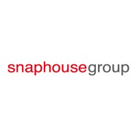 snaphousegroup logo - Similar company to Wires Glasses Ltd.