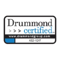MyDoctorsChart logo - Similar company to Intellitechsol