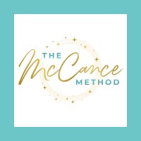 The McCance Method logo - Similar company to First Step Men'S Therapy