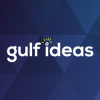 Gulf Ideas Fz Llc