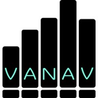Vanav
