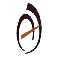 Ali Habib Advocates & Legal Consultancy logo - Similar company to Construction Services