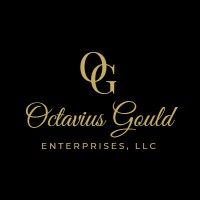 Octavius Gould Enterprises logo - Similar company to Wade Sales Training