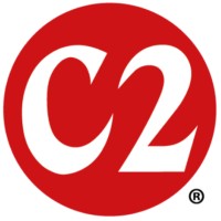 C2 Safety logo - Similar company to South West Maritime Academy
