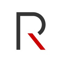Rezco logo - Similar company to Alis Exchange