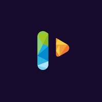 Pairroxz Technologies logo - Similar company to Inventcolabs