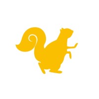 Bring E-commerce logo - Similar company to Ibati