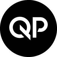 Quentin Piot logo - Similar company to Perfmanager