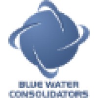 Blue Water Consolidators, Inc.