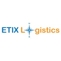 ETIX Logisitcs