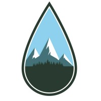 Alpine Springs Water Distribution