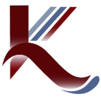 E-Khānate WorldWide logo - Similar company to Aiflo