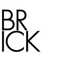 Brick Renovation logo - Similar company to Faabriq Rénovation