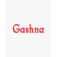 Gashna Industries limited logo - Similar company to Useeco