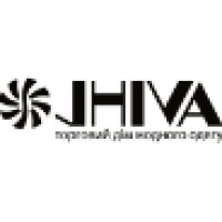 Trade House Jhiva