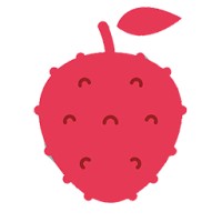 LitchiAds logo - Similar company to Yeahmobi