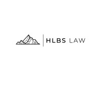 HLBS Law logo - Similar company to Partes Ag