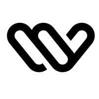 Webnova.re logo - Similar company to Alternow