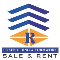 Al Rabat Building Contracting Co WLL logo - Similar company to Abu Shaker Co.