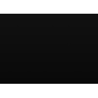 …. logo - Similar company to Alyaqut Co. || شركات الياقوت للتشغيل والصيانة