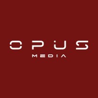 Opus Media SG logo - Similar company to Certihomes
