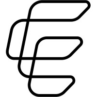 Einhaus & Feicht Intercultural Competence and Consulting logo - Similar company to Tempack