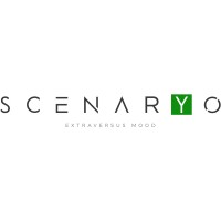 SCENARYO logo - Similar company to Digiwebuno Srl