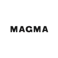 Magma Brand logo - Similar company to Studiospac