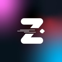 Zyrgon Network Group logo - Similar company to Itpoweron - Sistemas De Informação, Lda.