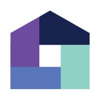 My State MLS logo - Similar company to The Mls™