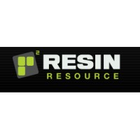 Resin Resource, Inc. logo - Similar company to The Disputed